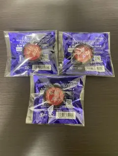 あんスタ スタライ 7th リングライト 鬼龍紅郎