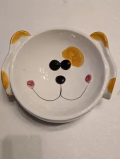 Item thumbnail for item 953d285c-a71f-4958-b30f-d86b5ff38aba