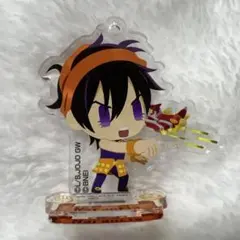 Item thumbnail for item e7a423a2-da06-4ab4-af1d-9532233ae836