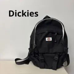 K-137 Dickies キッズカバンのサムネイル
