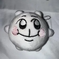 ちみたん ちぎりぱんぬいぐるみ 《単品》 - メルカリ