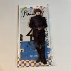 2025年最新】PULLUP アクスタの人気アイテム - メルカリ