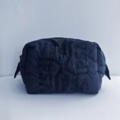 momo様 リクエスト 2点 まとめ商品