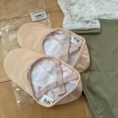 Item thumbnail for item df847779-8715-4115-bae3-b809e119141a