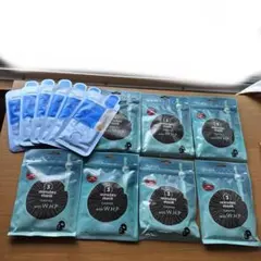 Item thumbnail for item e20087bb-d53b-412c-b6e6-503b00899e33