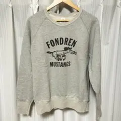 2026年最新】WAREHOUSE メンズ トレーナー・スウェットの人気アイテム