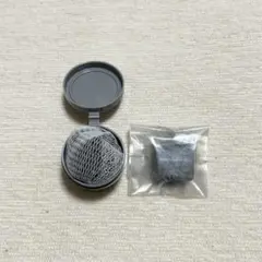 Item thumbnail for item e1654052-f86d-404b-875a-b9c5ff6fc7d7