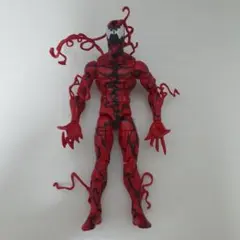 マーベルレジェンド カーネイジのサムネイル