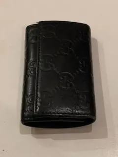 Item thumbnail for item b8a52fcb-e3de-446c-a3be-1c780ea6fcb4