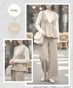 Item thumbnail for item ab91d91a-7309-45b8-ac27-dcfcfa9b8645