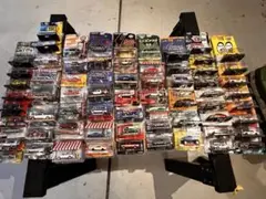 Item thumbnail for item c68c9668-f8b5-4be5-a66c-546b6c4e8225