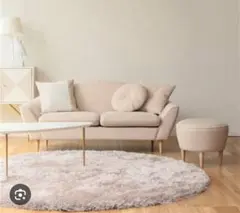 2026年最新】ヌボカステの人気アイテム - メルカリ