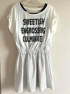 Item thumbnail for item 86ce961b-c75b-4ca5-a160-ff249bcc0c8a