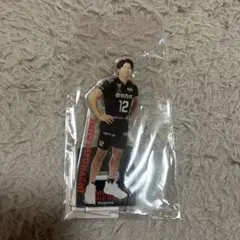 2026年最新】水町泰杜 アクスタの人気アイテム - メルカリ