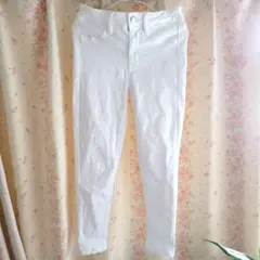 アメリカンイーグル デニム