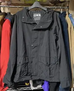 Item thumbnail for item bd714a23-eef2-40f6-89a0-b115100e1c00