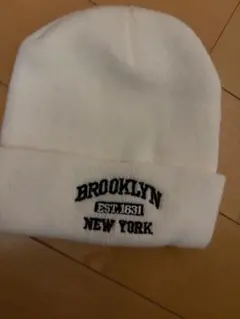 Item thumbnail for item 46eb86d4-69f2-4002-94e7-86908981dc1a