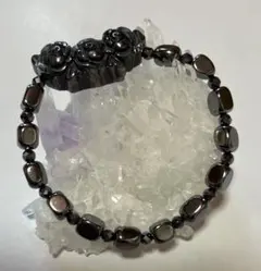 Item thumbnail for item cd1909ce-314c-46fd-ba7f-02fd850dea8e