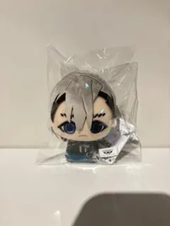 2026年最新】ガチアクタの人気アイテム - メルカリ