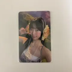 Item thumbnail for item b710ec43-86bf-4f22-a6c7-611829402e1a