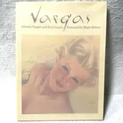 2025年最新】alberto vargasの人気アイテム - メルカリ