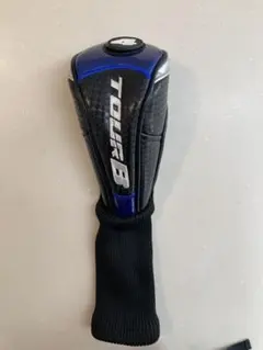 Item thumbnail for item b4f01d75-ffed-4204-8d6b-a2d8c0b1b2b0