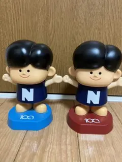 2025年最新】ナショナル 貯金箱の人気アイテム - メルカリ