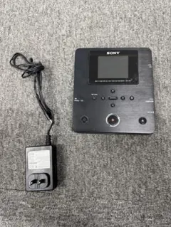 Item thumbnail for item 0c6e89db-3e5e-4b44-af42-38d4af28c344