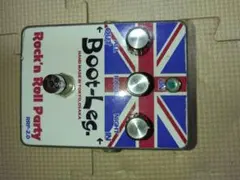 Item thumbnail for item 5dee1121-55d8-4f4e-9044-81ea82662bb4