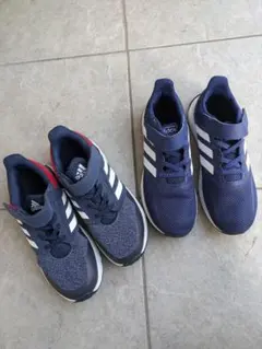 nana707様 リクエスト 2点 まとめ商品