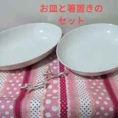 Item thumbnail for item 12e10c46-6437-4bcf-9d3f-c0825e71760b