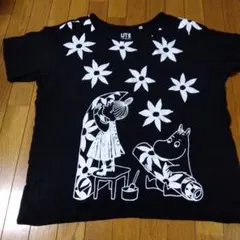 Item thumbnail for item 89b325a9-97e0-4cb8-9587-c76fde71f936