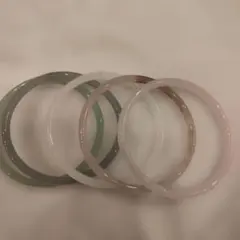 Item thumbnail for item d159d022-497d-40fc-959c-3ec67affd4fe