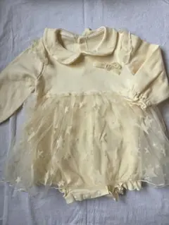 Item thumbnail for item 0651d4f1-f6a7-4673-b453-5e268a492fa2