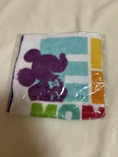 Item thumbnail for item 75af87fe-96fd-4b64-b1fc-6d4e73371254