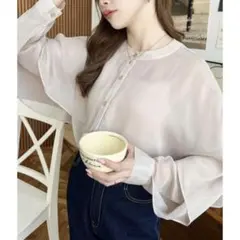 Item thumbnail for item a17139ee-95f6-426d-9ffd-2a5d59275120