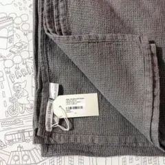 Item thumbnail for item adffc530-4f1c-4106-9744-a3ff0c80a7ce