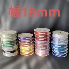 Item thumbnail for item 6297e0f4-543e-43c4-942e-e32fd589bec9