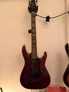 Item thumbnail for item edc63e68-c099-4dde-9a43-8e72dd107d28