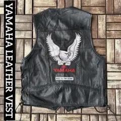 Item thumbnail for item 8b3e1ae6-dd86-424b-99d0-6db81d6af956