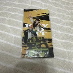 KEY TO LIT キテレツ 猪狩蒼弥 アクリルスタンド アクスタ