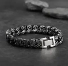 Item thumbnail for item 347d3058-a5b7-476e-ba87-d3a78588f774