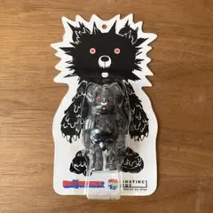 Item thumbnail for item 8380fb16-6fd1-4828-bd19-37eb89177559