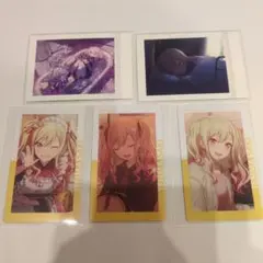 プロセカ　エピカ　天馬咲希　ぱしゃこれ