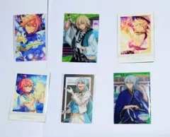 あんスタ fine ぱしゃこれ等 まとめ売り