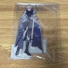 【にじさんじタロット】アクリルスタンド　セラフ