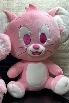 Item thumbnail for item ae532399-07ba-4fc8-a22d-6dbb707b6c54