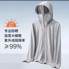 Item thumbnail for item 9d0d6566-4dd0-4b56-8c3b-e316ae2d643d