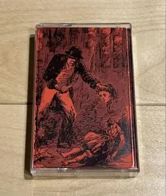 heater様 リクエスト 3点 まとめ商品