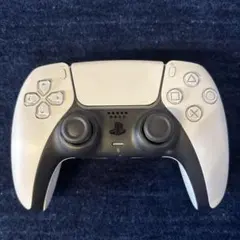 Item thumbnail for item 314797f0-4a79-40b6-b056-c93a16b86acc